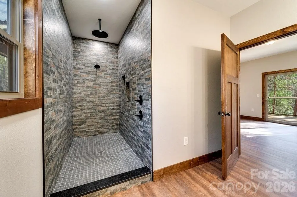 397 Kennelly Loop Murphy, NC 28906