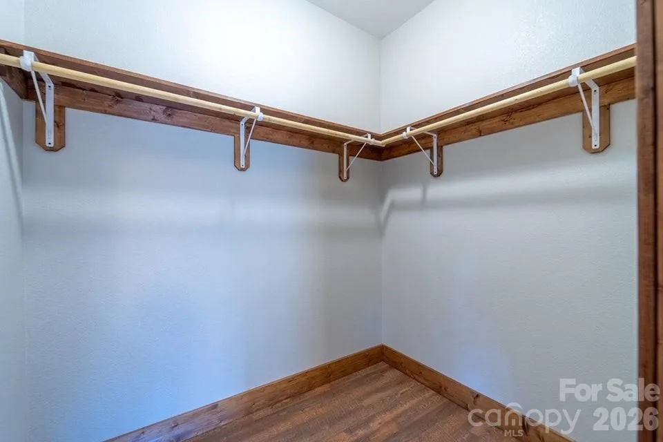 397 Kennelly Loop Murphy, NC 28906