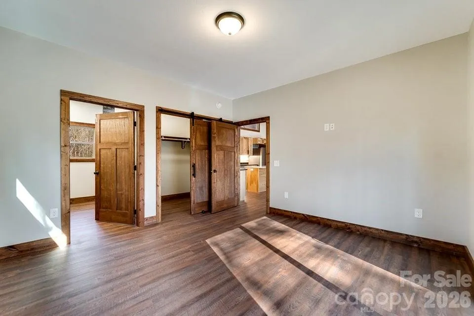 397 Kennelly Loop Murphy, NC 28906
