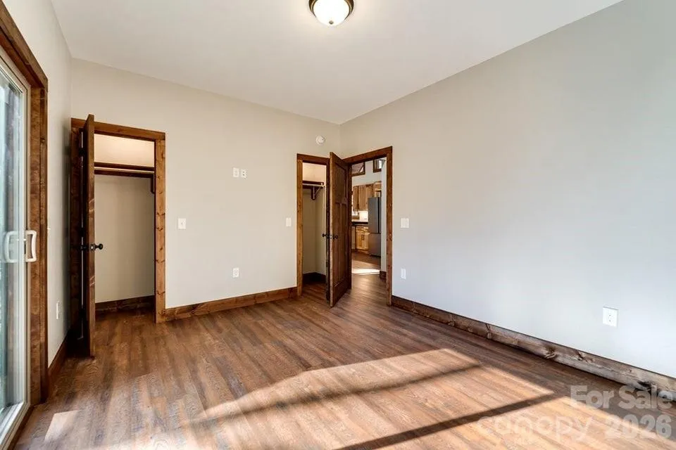 397 Kennelly Loop Murphy, NC 28906