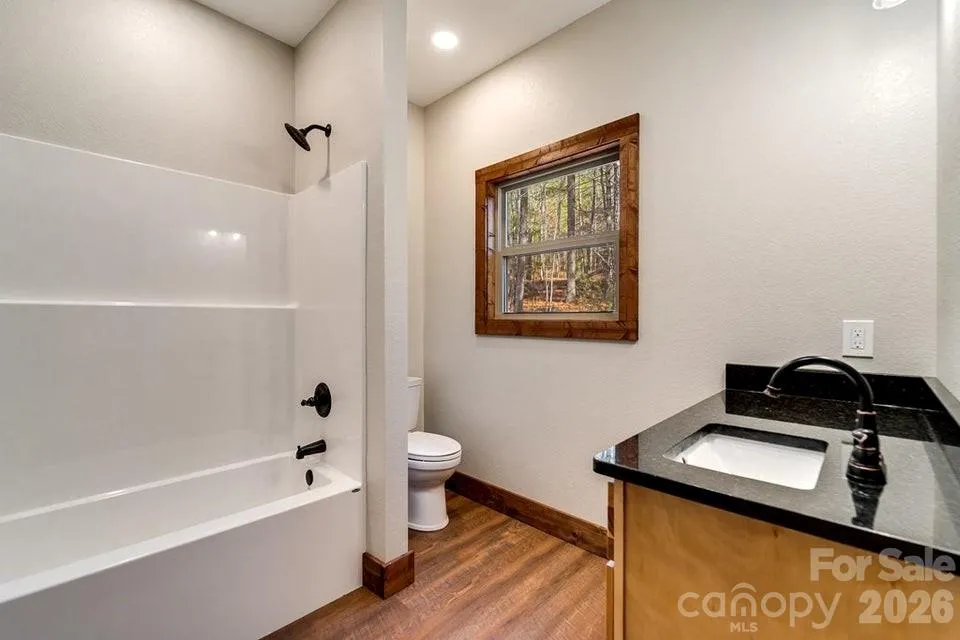 397 Kennelly Loop Murphy, NC 28906