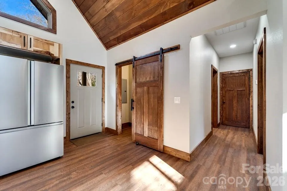 397 Kennelly Loop Murphy, NC 28906