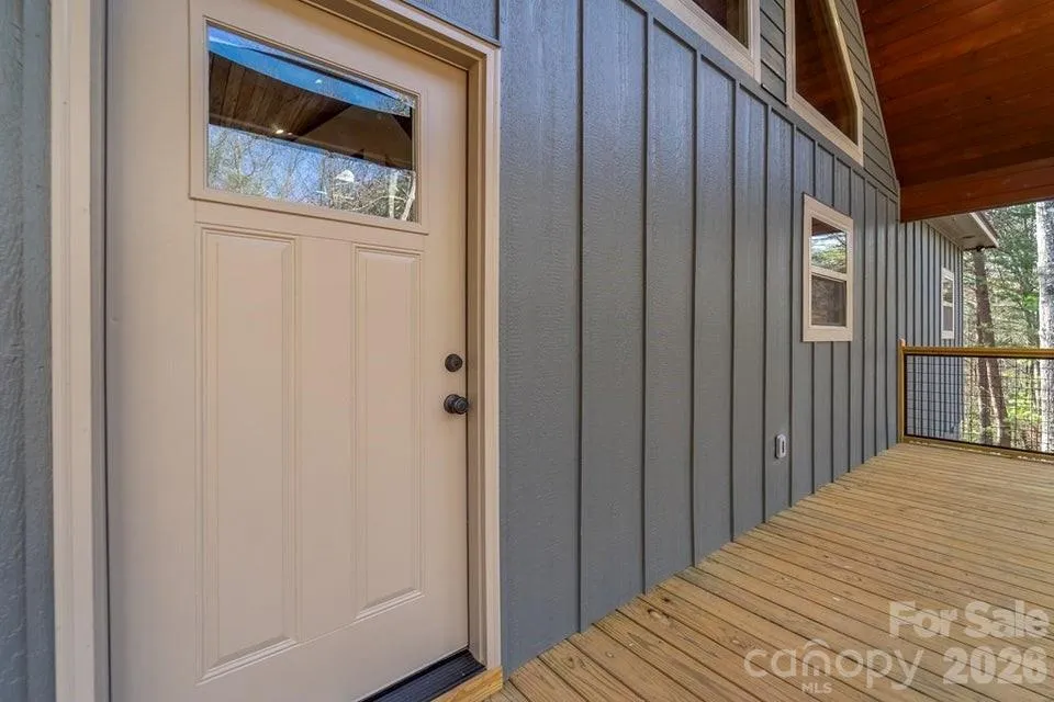 397 Kennelly Loop Murphy, NC 28906