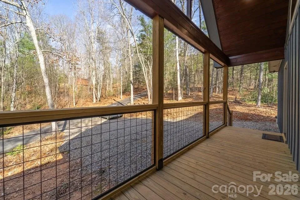 397 Kennelly Loop Murphy, NC 28906