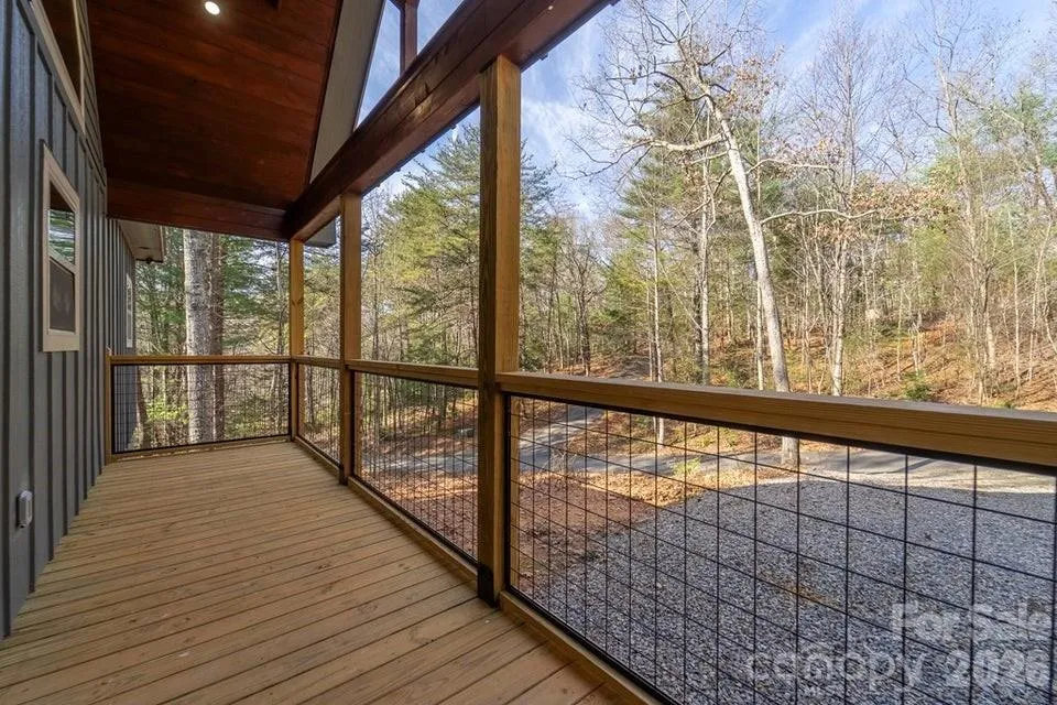 397 Kennelly Loop Murphy, NC 28906