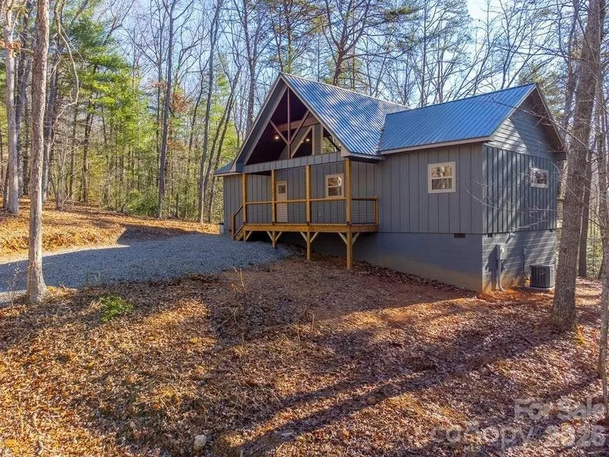 397 Kennelly Loop Murphy, NC 28906