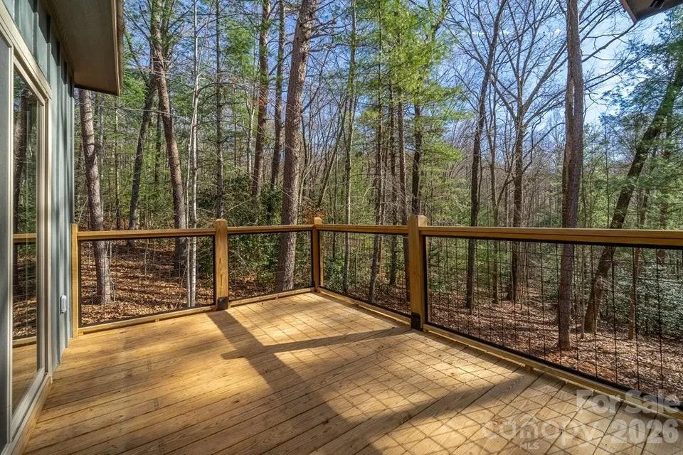 397 Kennelly Loop Murphy, NC 28906