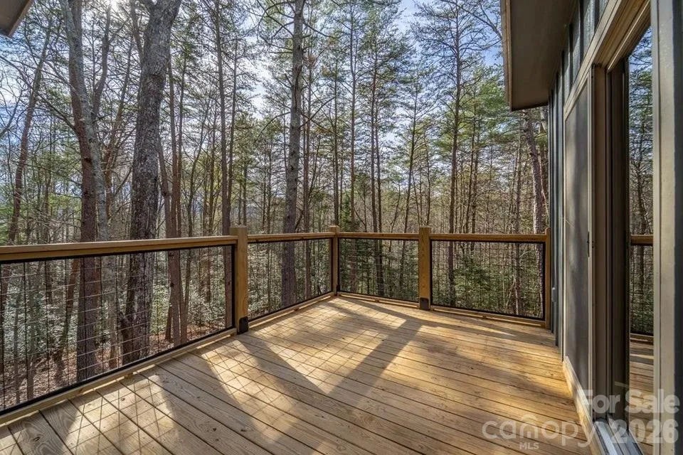397 Kennelly Loop Murphy, NC 28906