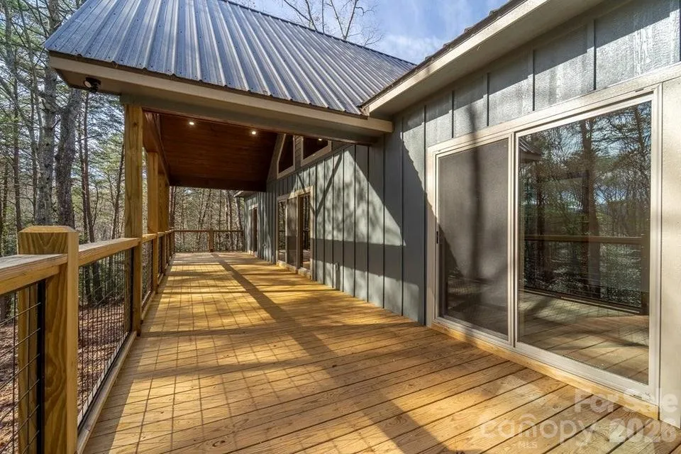 397 Kennelly Loop Murphy, NC 28906
