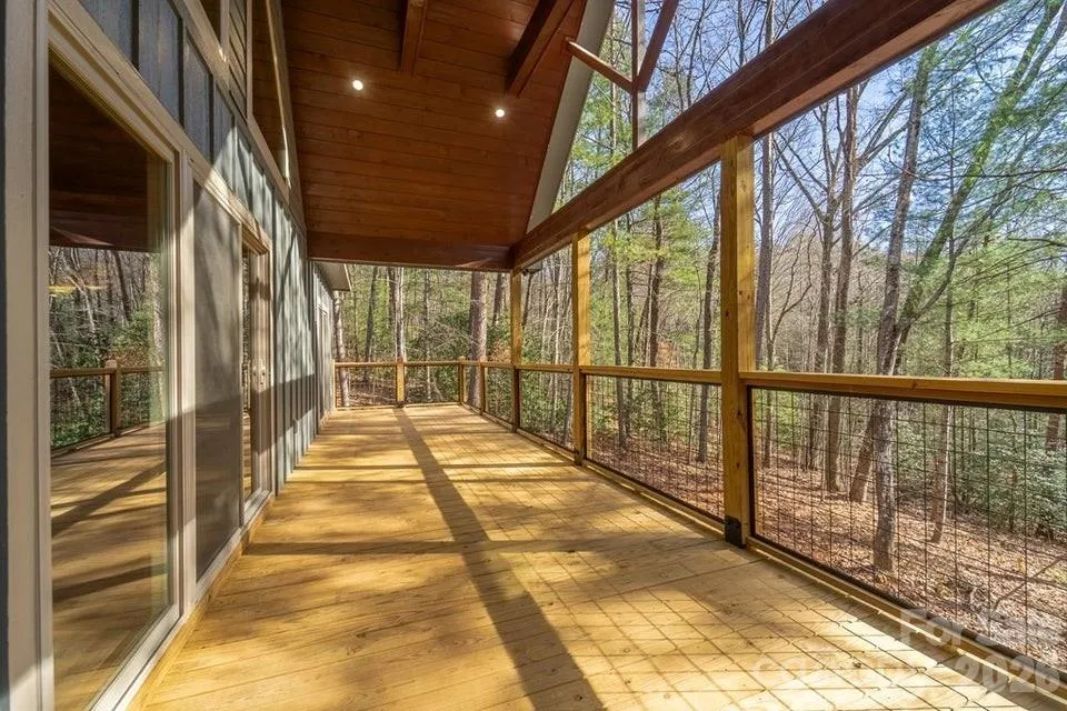 397 Kennelly Loop Murphy, NC 28906