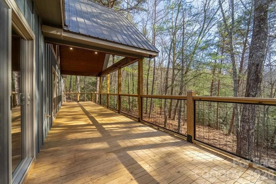 397 Kennelly Loop Murphy, NC 28906