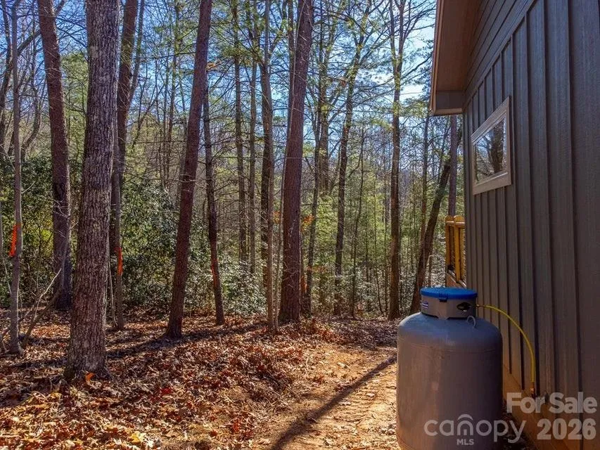 397 Kennelly Loop Murphy, NC 28906