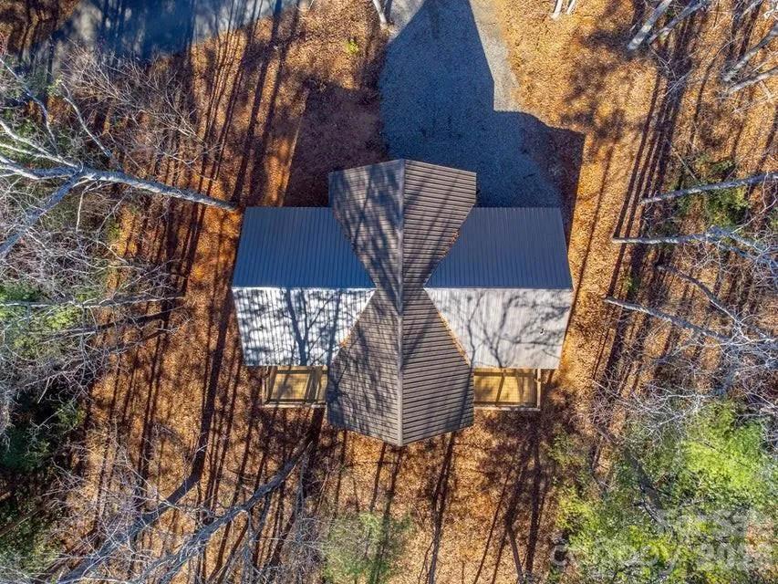397 Kennelly Loop Murphy, NC 28906