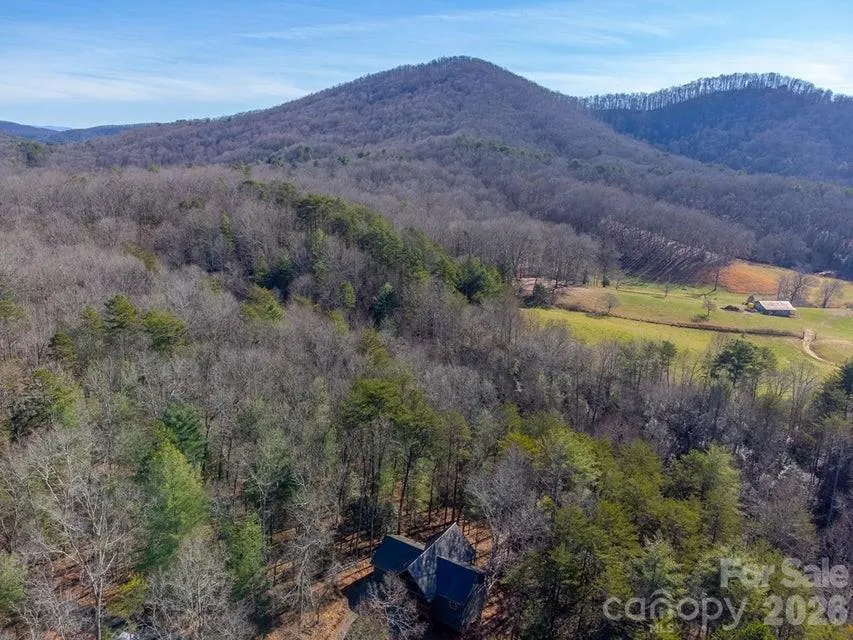397 Kennelly Loop Murphy, NC 28906