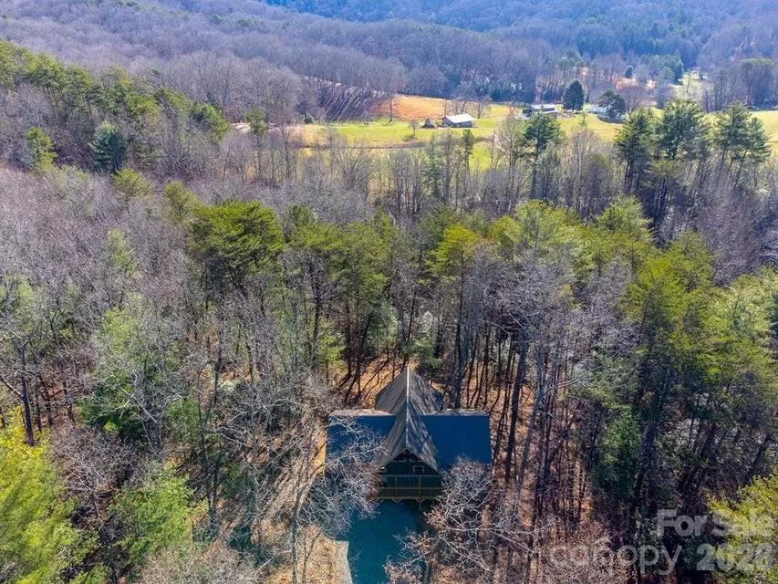 397 Kennelly Loop Murphy, NC 28906