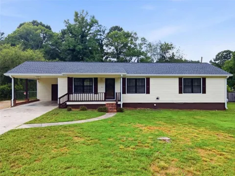 672 Reeceburg Road