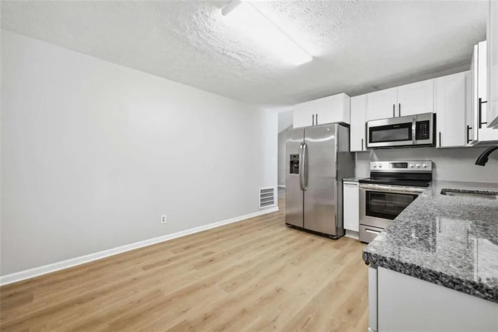 672 Reeceburg Road Silver Creek, GA 30173