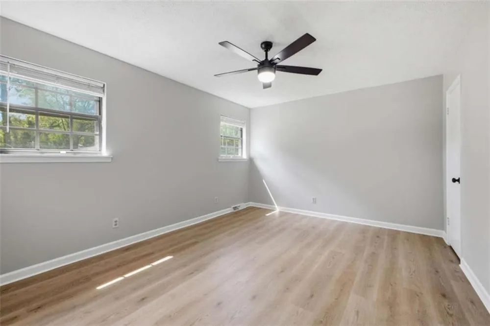 672 Reeceburg Road Silver Creek, GA 30173