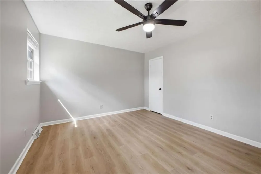 672 Reeceburg Road Silver Creek, GA 30173