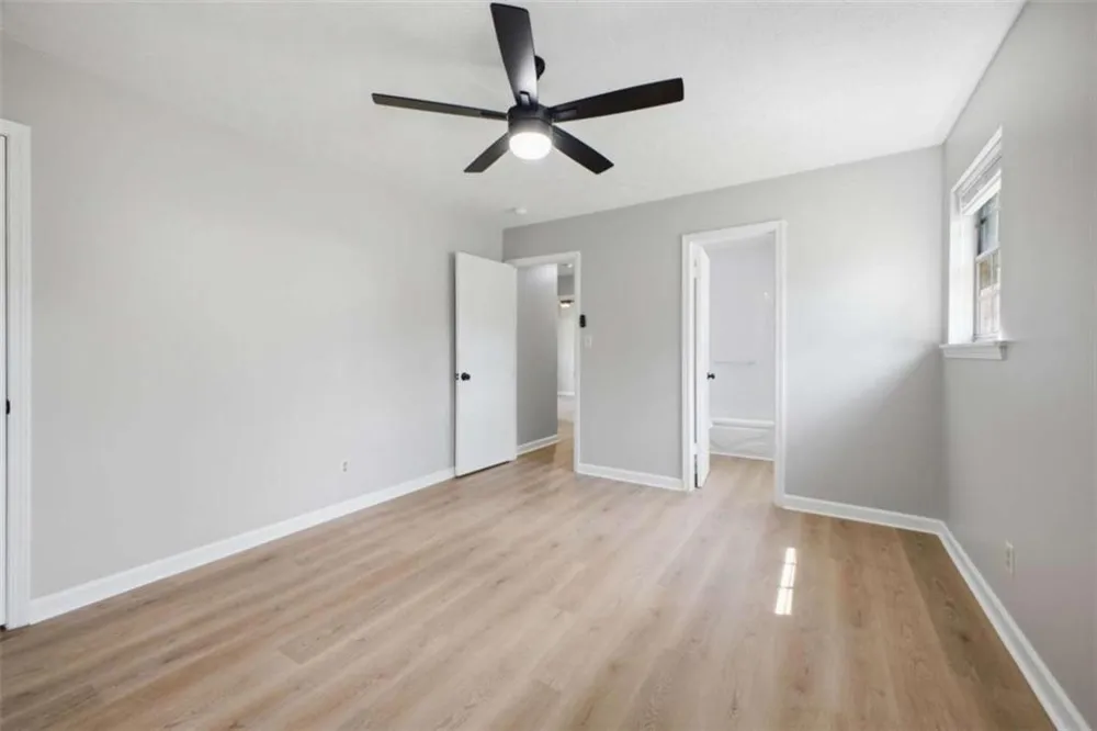 672 Reeceburg Road Silver Creek, GA 30173