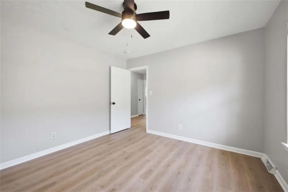 672 Reeceburg Road Silver Creek, GA 30173
