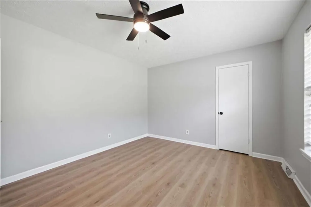 672 Reeceburg Road Silver Creek, GA 30173