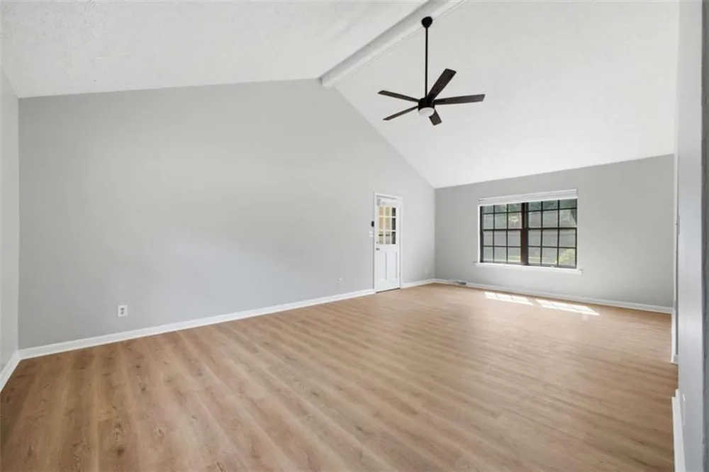 672 Reeceburg Road Silver Creek, GA 30173