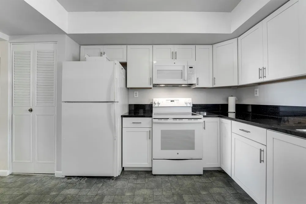 5540 Ocean Boulevard #206 Ocean Ridge, FL 33435