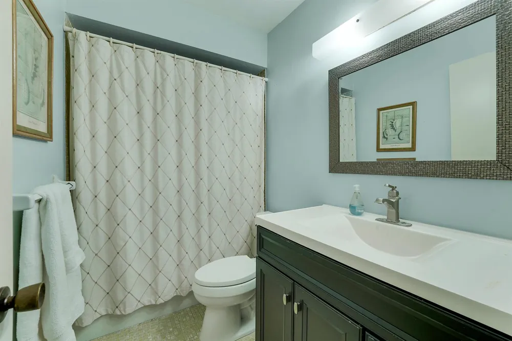 5540 Ocean Boulevard #206 Ocean Ridge, FL 33435
