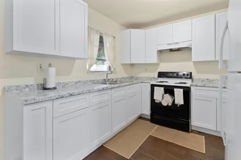3431 NW 4th Street