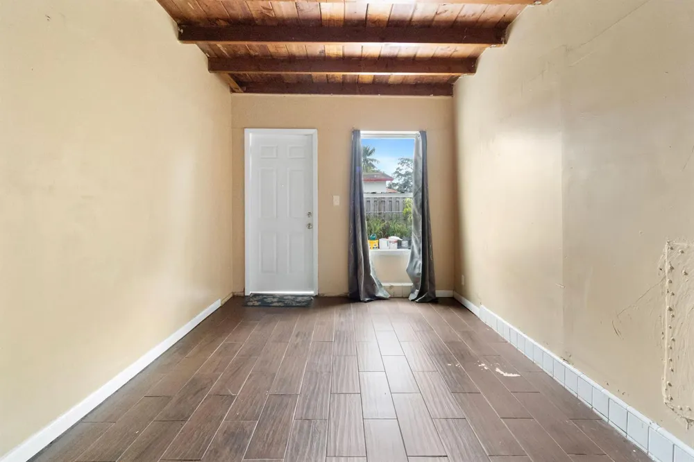 3431 NW 4th Street Lauderhill, FL 33311