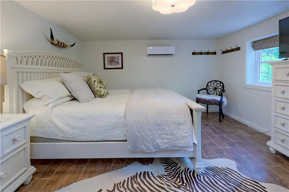 422 Timpson Cove Road Clayton, GA 30525