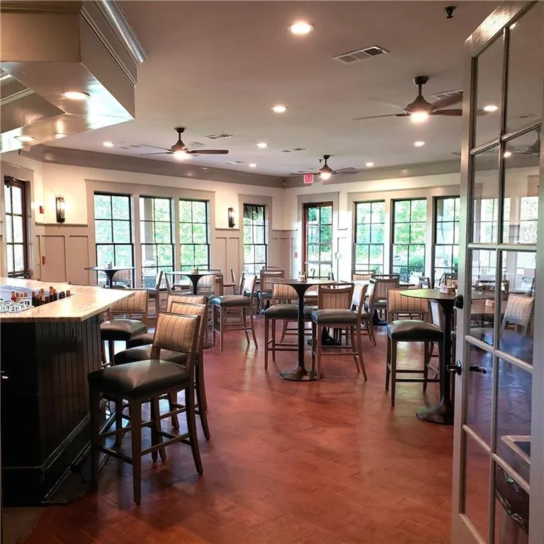 150 Ft Gibson Court Waleska, GA 30183