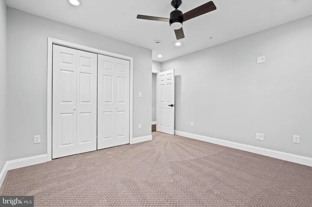 508 OLD WESTMINSTER PIKE Westminster, MD 21157