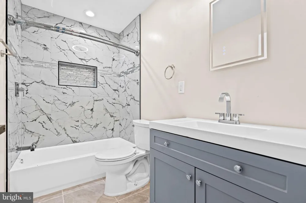 508 OLD WESTMINSTER PIKE Westminster, MD 21157