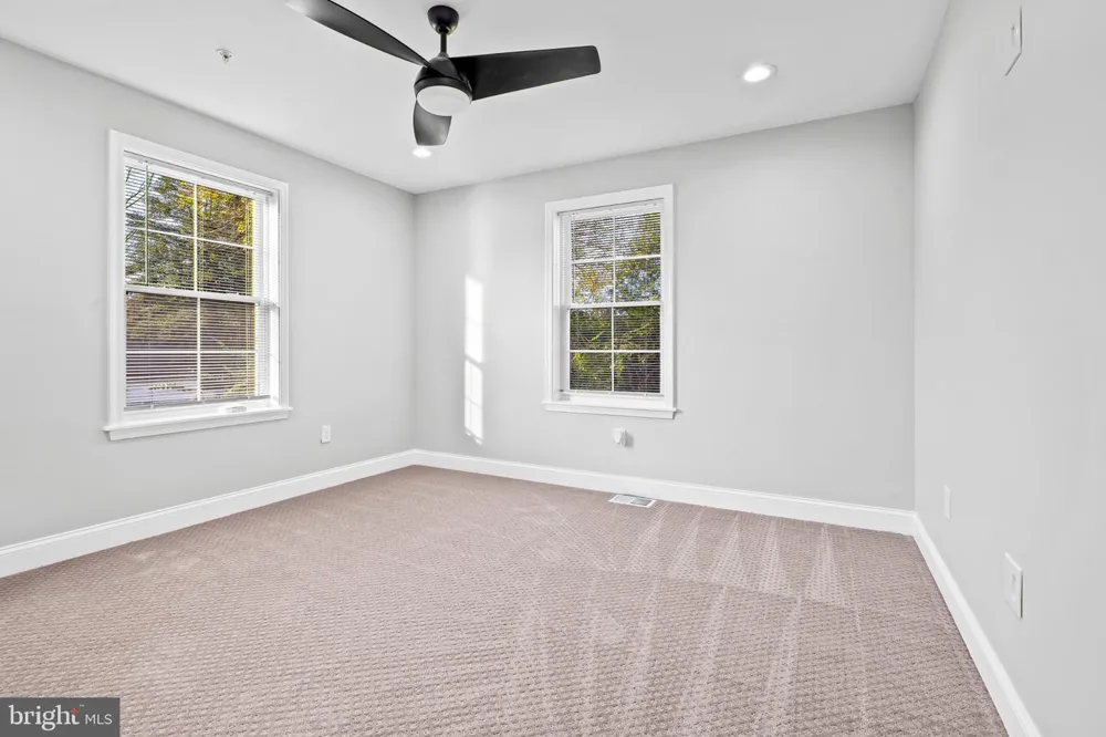 508 OLD WESTMINSTER PIKE Westminster, MD 21157