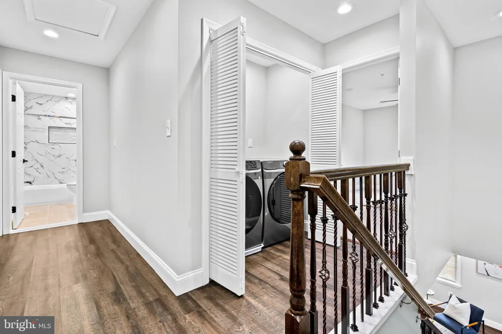 508 OLD WESTMINSTER PIKE Westminster, MD 21157
