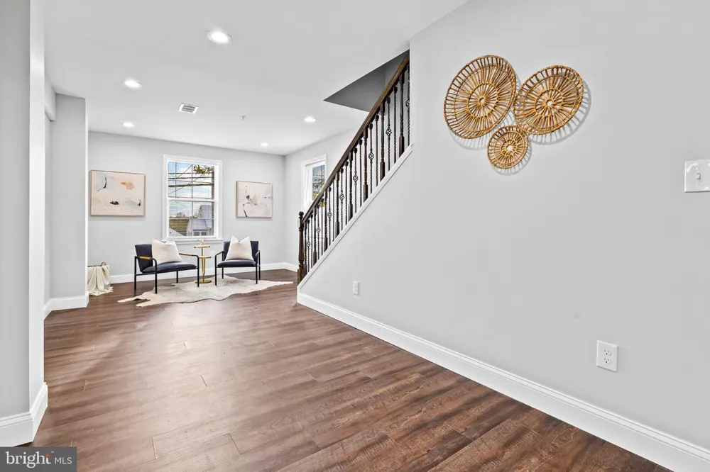 508 OLD WESTMINSTER PIKE Westminster, MD 21157