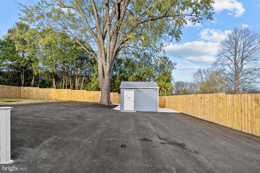 508 OLD WESTMINSTER PIKE Westminster, MD 21157
