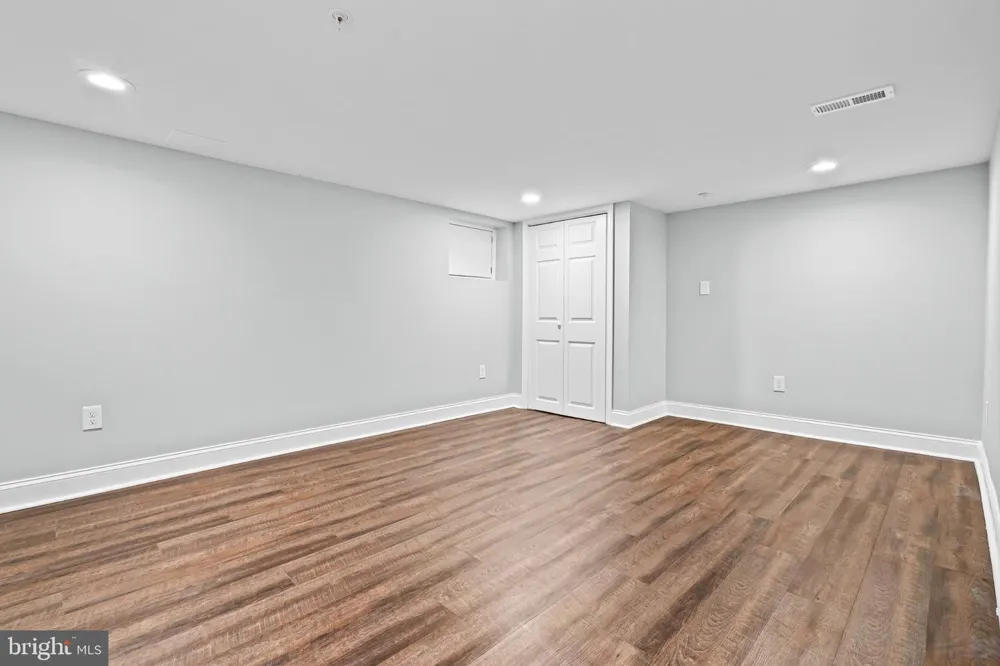 508 OLD WESTMINSTER PIKE Westminster, MD 21157