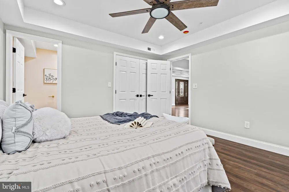 508 OLD WESTMINSTER PIKE Westminster, MD 21157