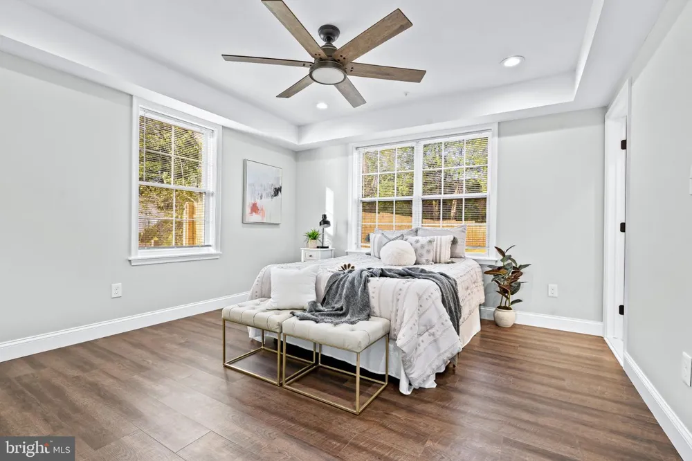 508 OLD WESTMINSTER PIKE Westminster, MD 21157