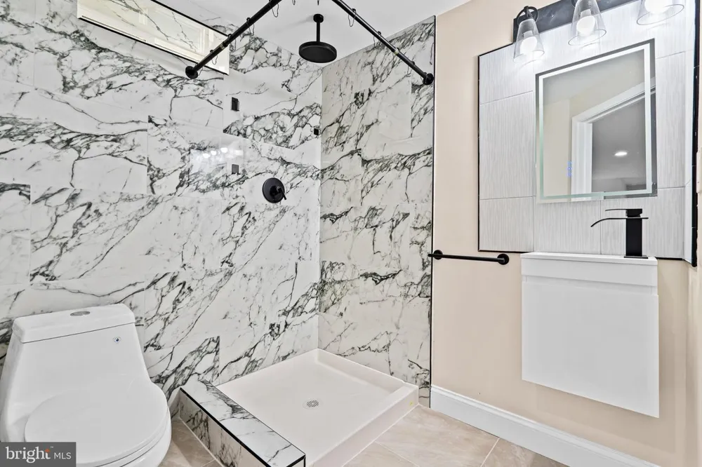 508 OLD WESTMINSTER PIKE Westminster, MD 21157