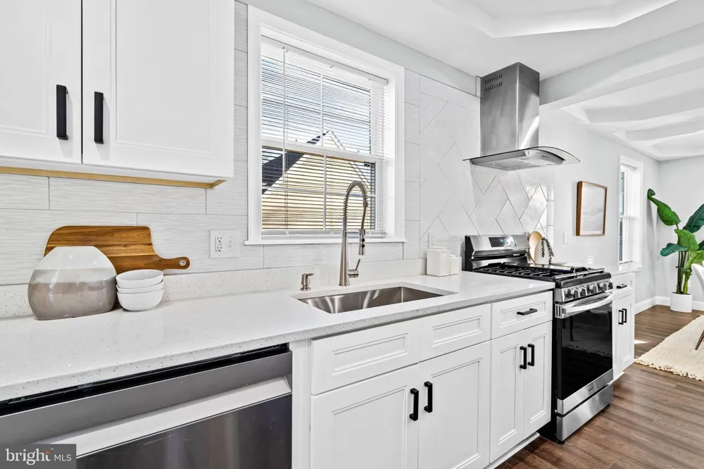 508 OLD WESTMINSTER PIKE Westminster, MD 21157