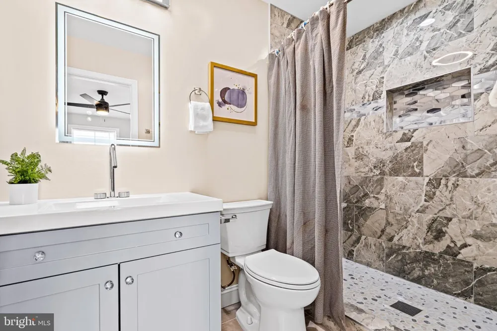 508 OLD WESTMINSTER PIKE Westminster, MD 21157