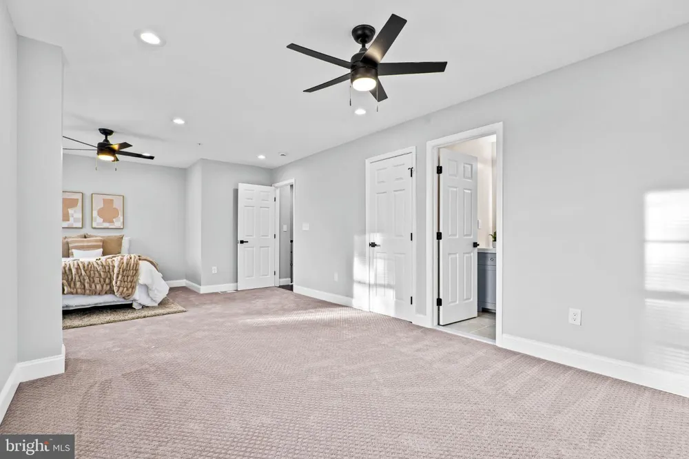 508 OLD WESTMINSTER PIKE Westminster, MD 21157