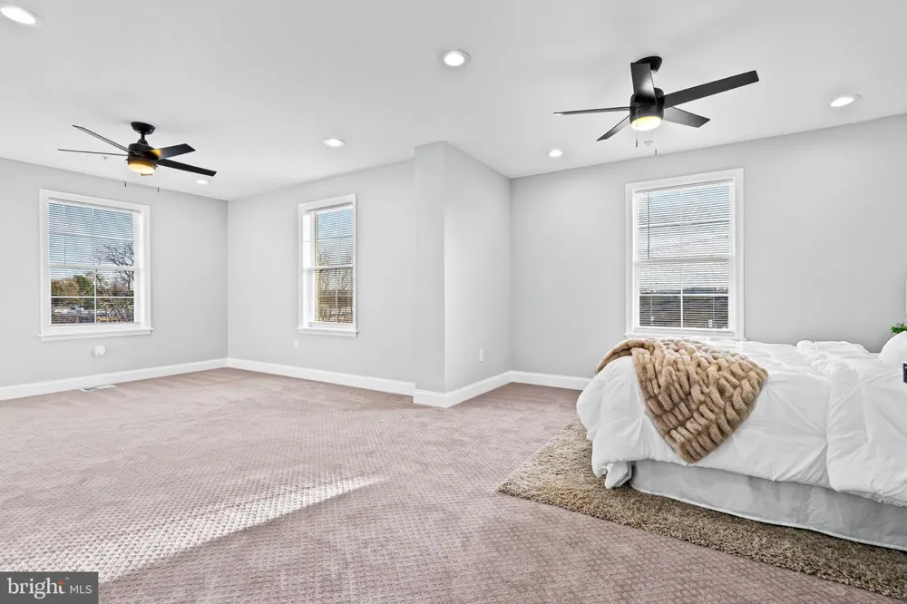 508 OLD WESTMINSTER PIKE Westminster, MD 21157