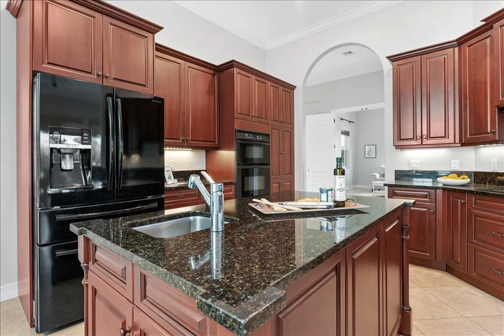 1254 River Reach Drive Vero Beach, FL 32967
