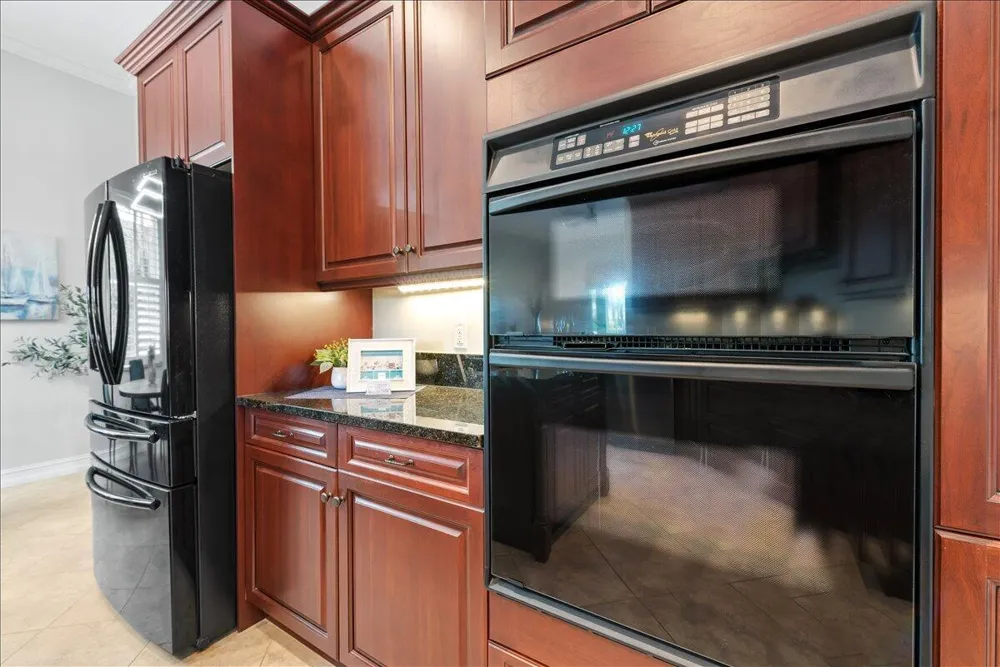 1254 River Reach Drive Vero Beach, FL 32967