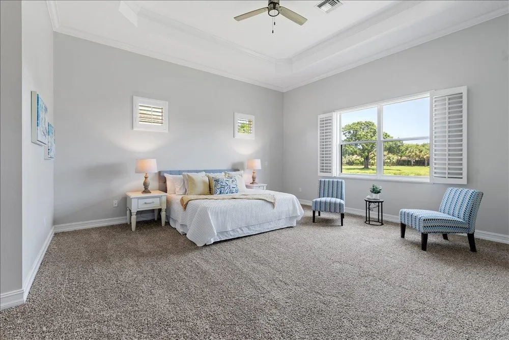 1254 River Reach Drive Vero Beach, FL 32967